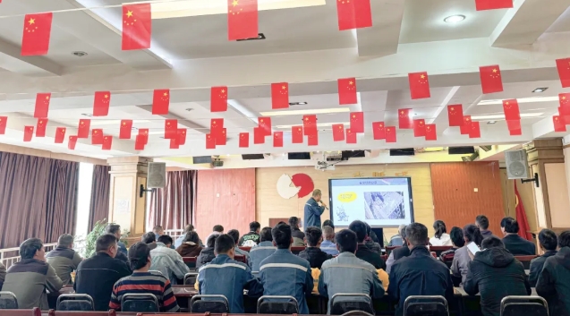 微信截圖_20250401110449.png 微信截圖_20250401110449.png