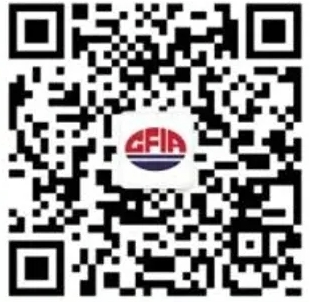 微信截圖_20250421153021.png 微信截圖_20250421153021.png