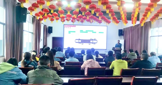 微信截圖_20250428170003.png 微信截圖_20250428170003.png