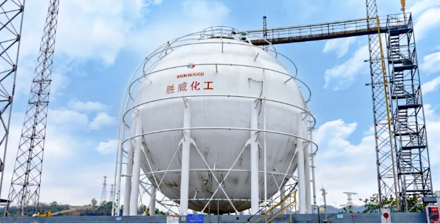 微信截圖_20250411152342.png 微信截圖_20250411152342.png