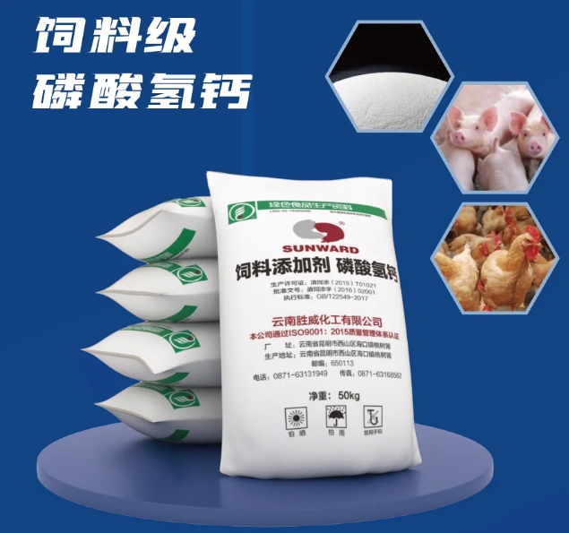 微信截圖_20250421152944.png 微信截圖_20250421152944.png