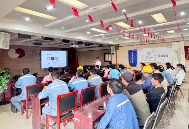 微信截圖_20250519161307.png 微信截圖_20250519161307.png