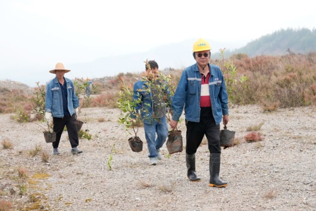 微信截圖_20250514151113.png 微信截圖_20250514151113.png