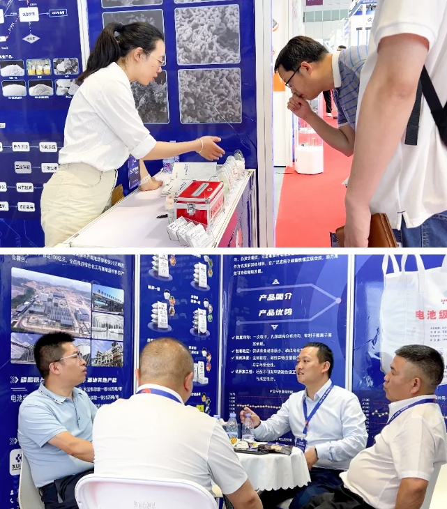 微信截圖_20250519172057.png 微信截圖_20250519172057.png