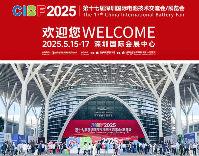 微信截圖_20250521145026.png 微信截圖_20250521145026.png