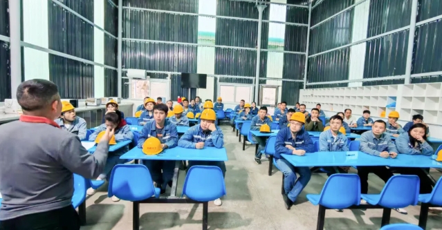 微信截圖_20250514144821.png 微信截圖_20250514144821.png