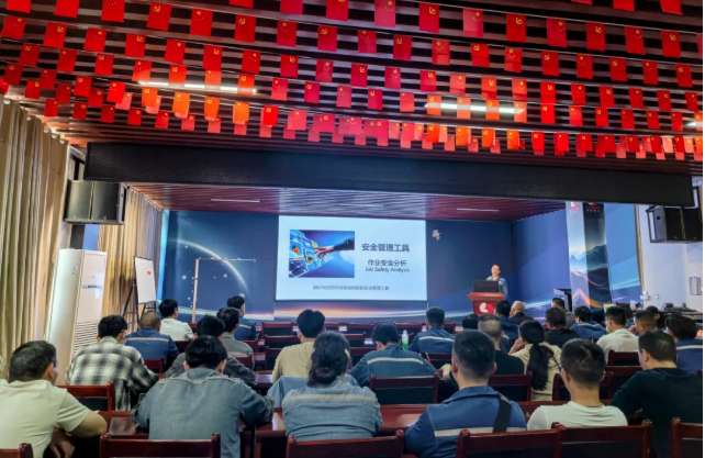 微信截圖_20250526154338.png 微信截圖_20250526154338.png