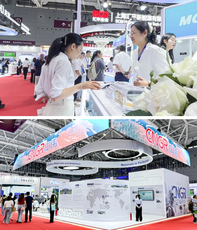 微信截圖_20250521145056.png 微信截圖_20250521145056.png