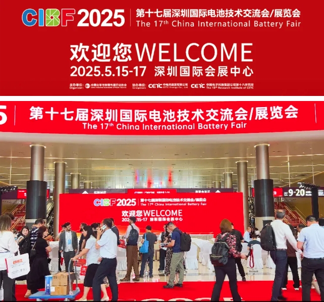 微信截圖_20250519172013.png 微信截圖_20250519172013.png