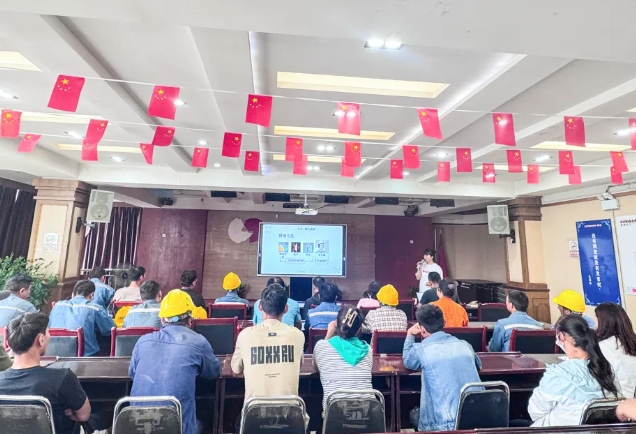 微信截圖_20250519161316.png 微信截圖_20250519161316.png