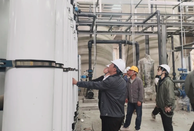 微信截圖_20250514152055.png 微信截圖_20250514152055.png