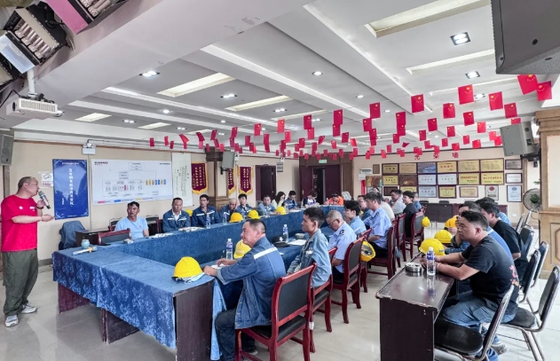 微信截圖_20250519161948.png 微信截圖_20250519161948.png