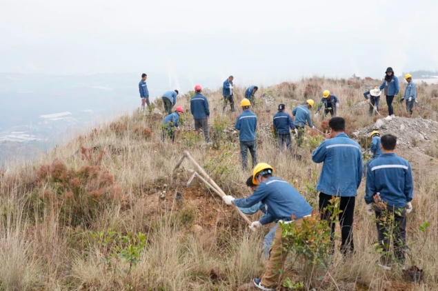 微信截圖_20250514151128.png 微信截圖_20250514151128.png