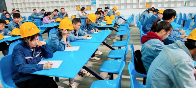 微信截圖_20250514144828.png 微信截圖_20250514144828.png