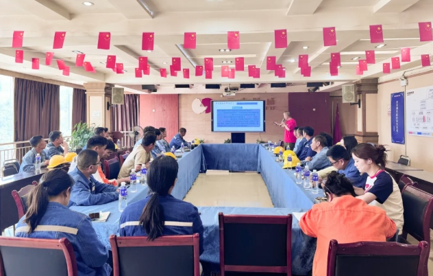 微信截圖_20250519161941.png 微信截圖_20250519161941.png