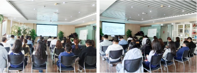 微信截圖_20250513162154.png 微信截圖_20250513162154.png