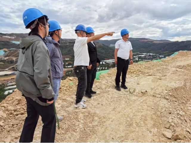 微信截圖_20250514152111.png 微信截圖_20250514152111.png