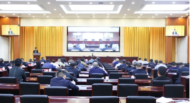 微信截圖_20250516170745.png 微信截圖_20250516170745.png