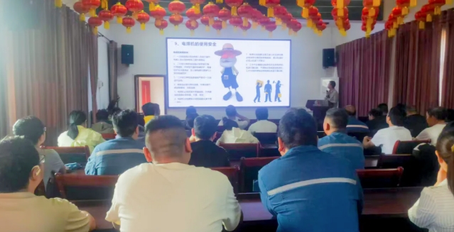 微信截圖_20250521153111.png 微信截圖_20250521153111.png