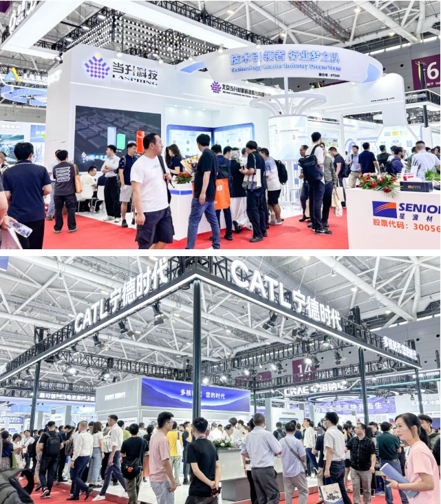 微信截圖_20250521145104.png 微信截圖_20250521145104.png