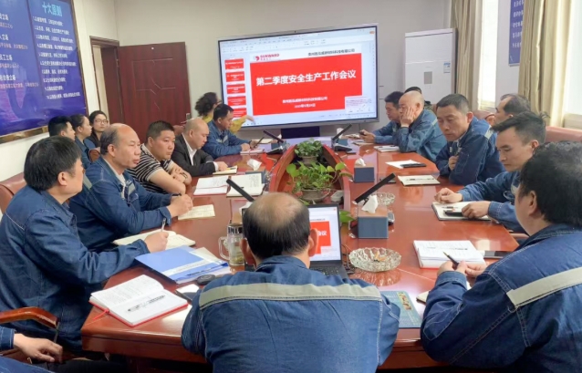 微信截圖_20250514145359.png 微信截圖_20250514145359.png