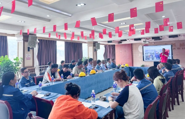 微信截圖_20250519161954.png 微信截圖_20250519161954.png