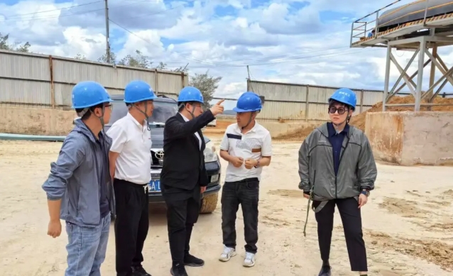 微信截圖_20250514152103.png 微信截圖_20250514152103.png