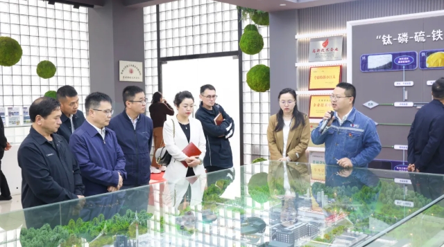 微信截圖_20250513161215.png 微信截圖_20250513161215.png