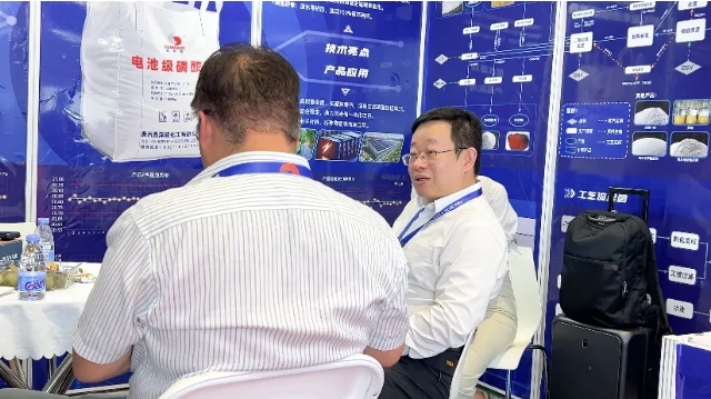 微信截圖_20250519172103.png 微信截圖_20250519172103.png