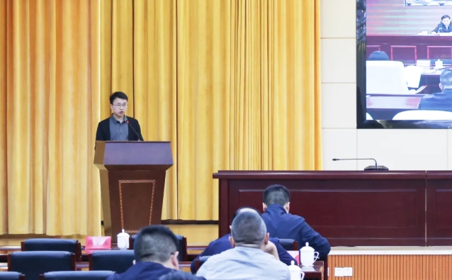 微信截圖_20250516170803.png 微信截圖_20250516170803.png