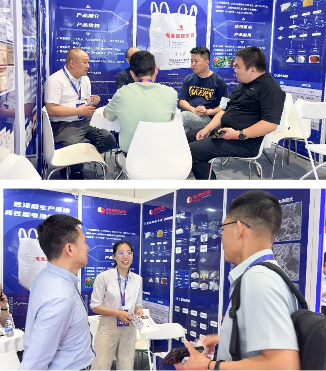 微信截圖_20250519172045.png 微信截圖_20250519172045.png