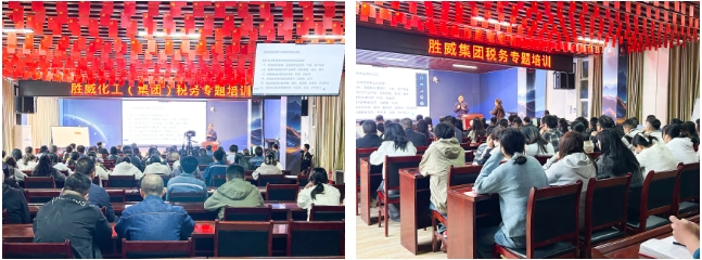 微信截圖_20250513162148.png 微信截圖_20250513162148.png