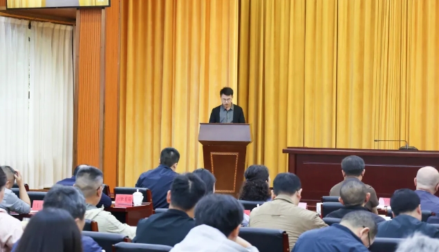 微信截圖_20250516170752.png 微信截圖_20250516170752.png