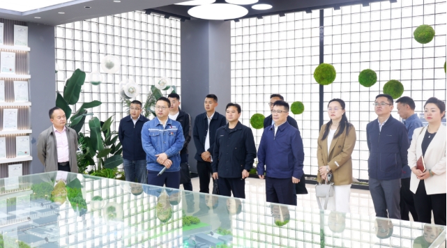 微信截圖_20250513161208.png 微信截圖_20250513161208.png