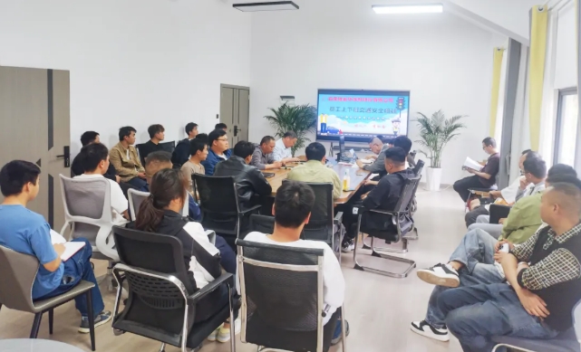 微信截圖_20250513161649.png 微信截圖_20250513161649.png