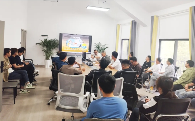 微信截圖_20250513161654.png 微信截圖_20250513161654.png