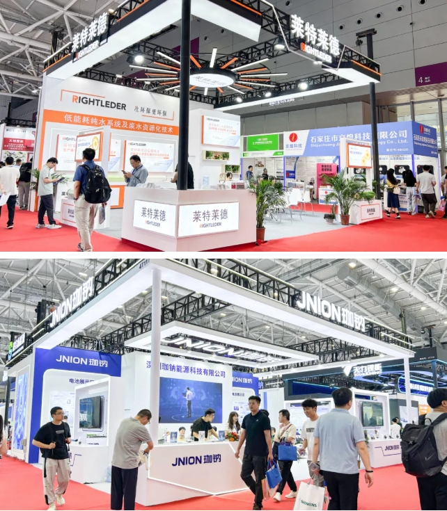 微信截圖_20250521145113.png 微信截圖_20250521145113.png