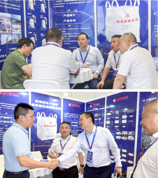 微信截圖_20250521145047.png 微信截圖_20250521145047.png