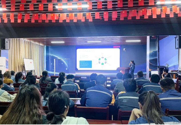 微信截圖_20250516171301.png 微信截圖_20250516171301.png