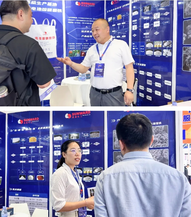 微信截圖_20250519172037.png 微信截圖_20250519172037.png