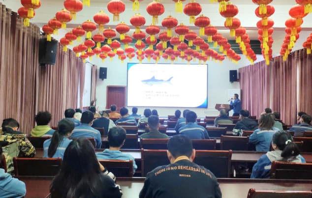 微信截圖_20250609153646.png 微信截圖_20250609153646.png