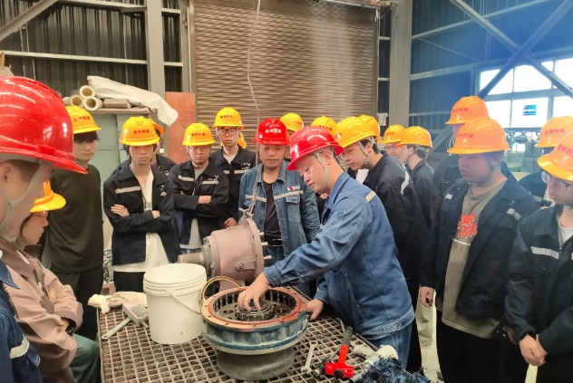 微信截圖_20250624152231.png 微信截圖_20250624152231.png