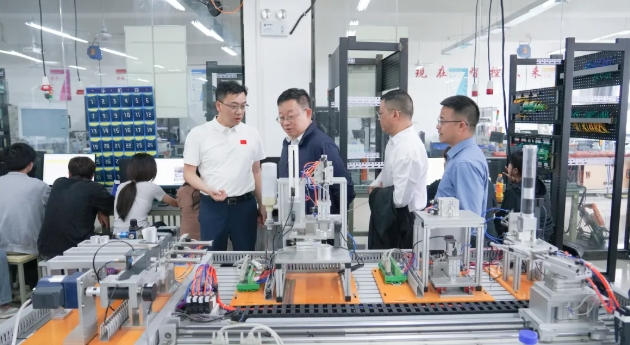 微信截圖_20250609154415.png 微信截圖_20250609154415.png