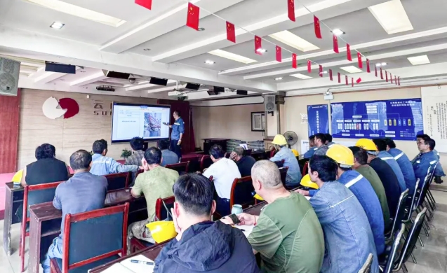 微信截圖_20250610153945.png 微信截圖_20250610153945.png