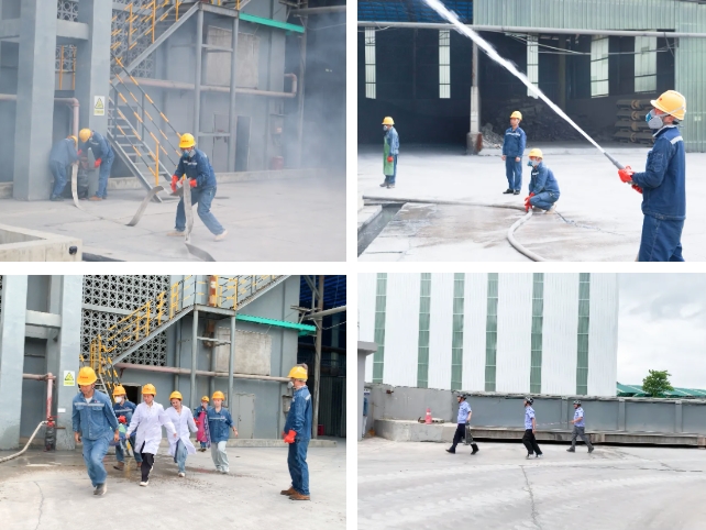 微信截圖_20250624151524.png 微信截圖_20250624151524.png