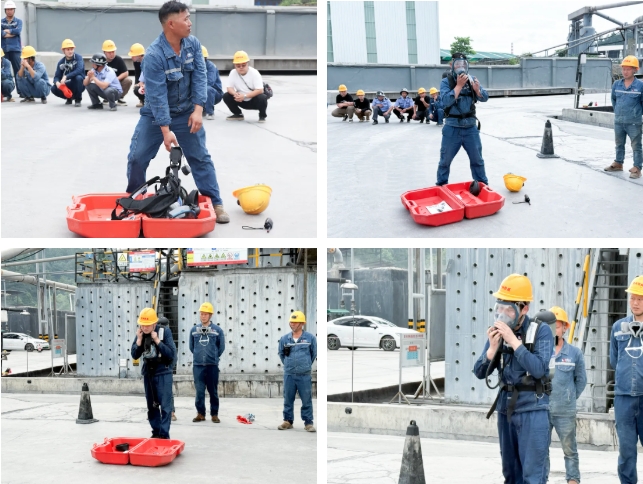 微信截圖_20250624151515.png 微信截圖_20250624151515.png