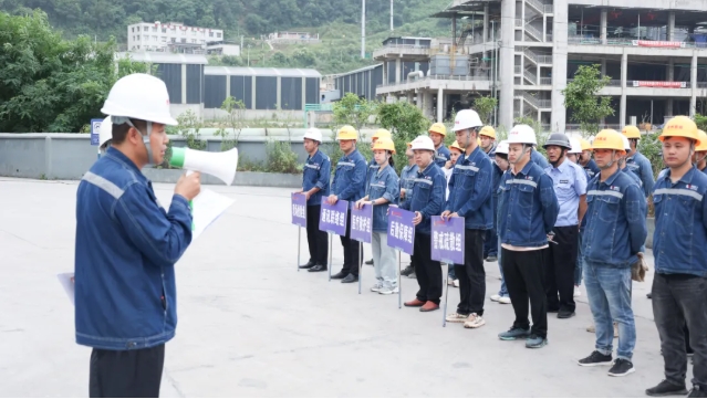 微信截圖_20250624151454.png 微信截圖_20250624151454.png