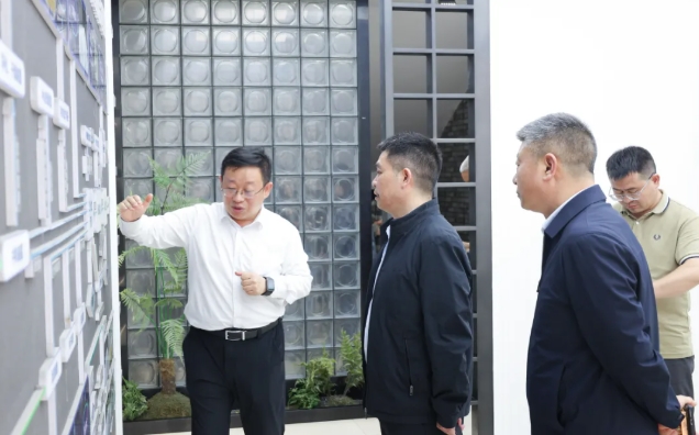 微信截圖_20250610150947.png 微信截圖_20250610150947.png