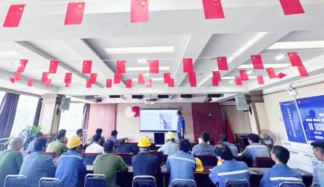 微信截圖_20250610153938.png 微信截圖_20250610153938.png