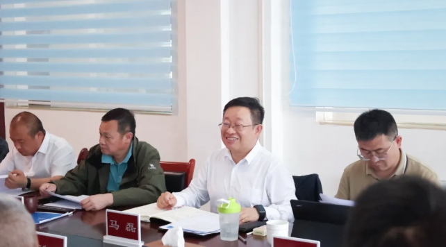 微信截圖_20250610150930.png 微信截圖_20250610150930.png